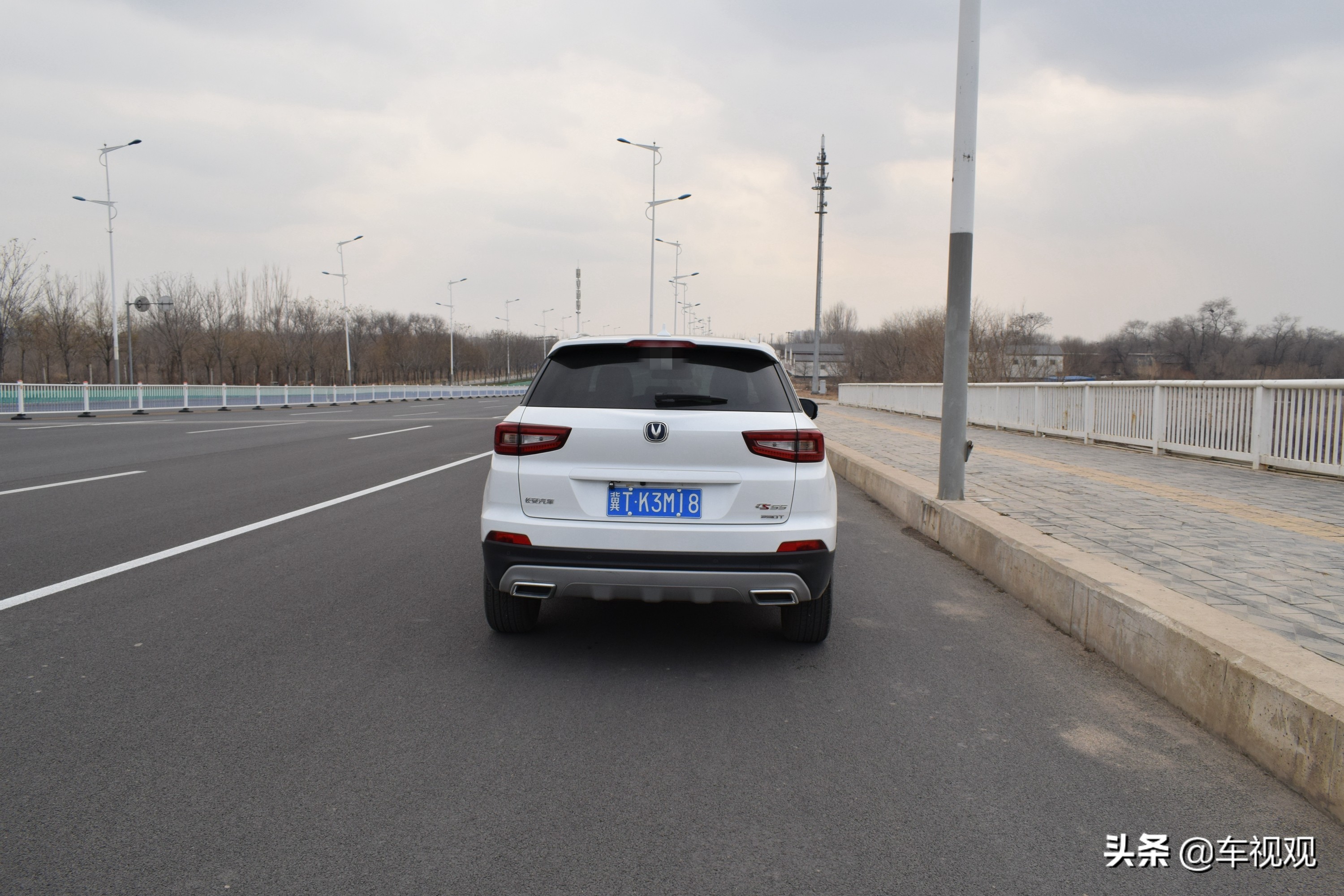 长安军工品质,长安汽车军工