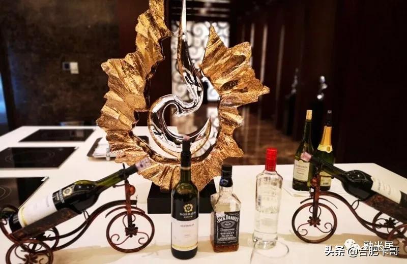 厉害了,信用卡免费玩东京