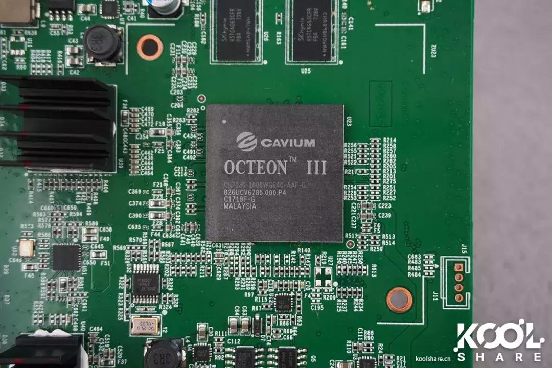 普联xdr3050路由器评测,企业级无线路由器推荐测评