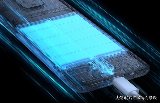 redmi9a与华为畅享10ecpu谁好,华为畅享10和红米redmi10x对比