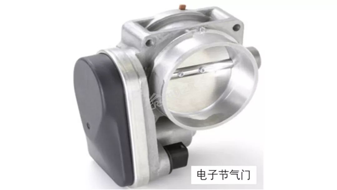 国六重卡买egr还是非egr,egr国六技术优缺点