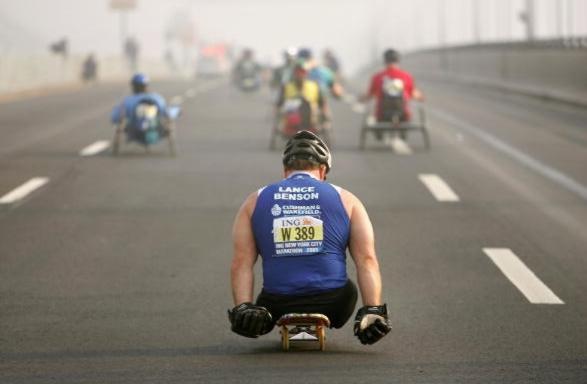 孟晚舟加拿大别墅位置,孟晚舟在加拿大的住宅视频