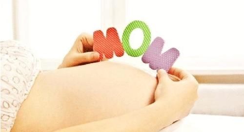 孕期的分泌物多是羊水吗,分泌物是健康的晴雨表