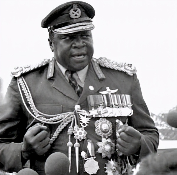 对难民最友好的国家?贫穷但友好,被遗忘的非洲明珠——乌干达