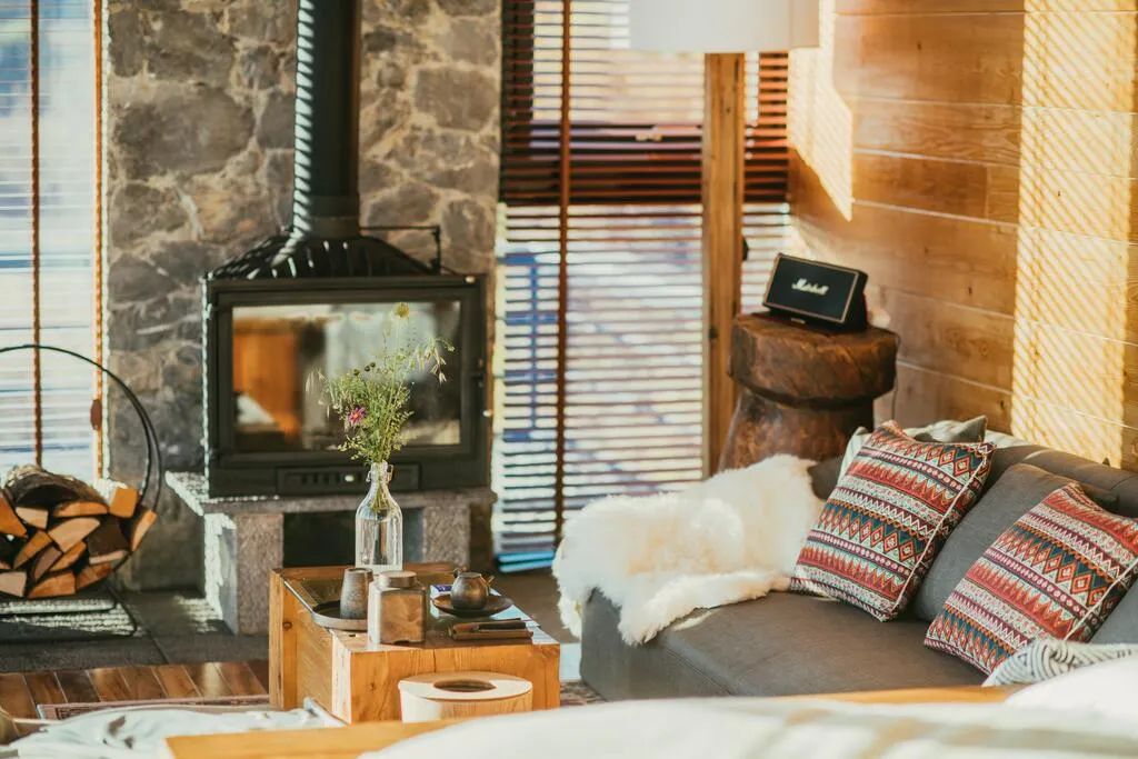 昆明最值得入手的酒店,云南十大顶级度假酒店