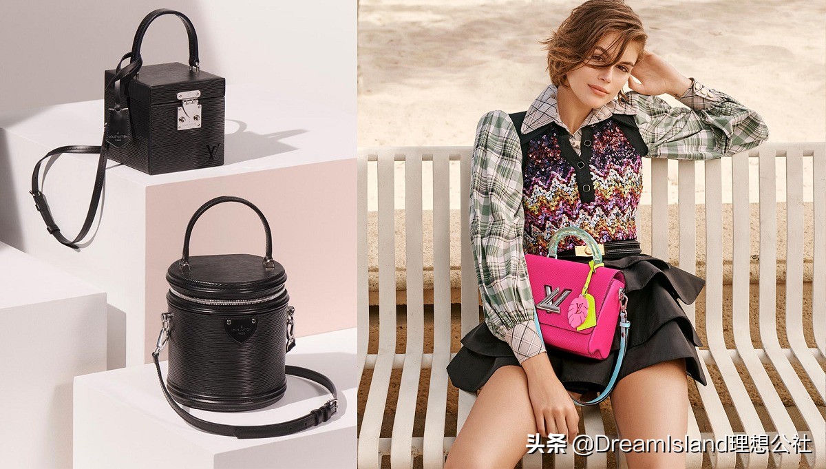 louisvuitton经典印花牛皮夹克,louisvuitton中国官方线上旗舰店