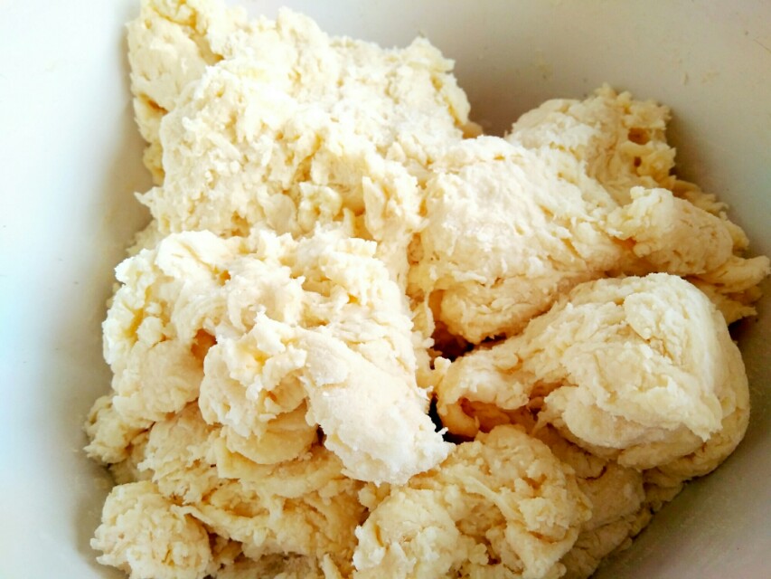 淡奶油用不完怎么办,用不完的淡奶油怎么弄