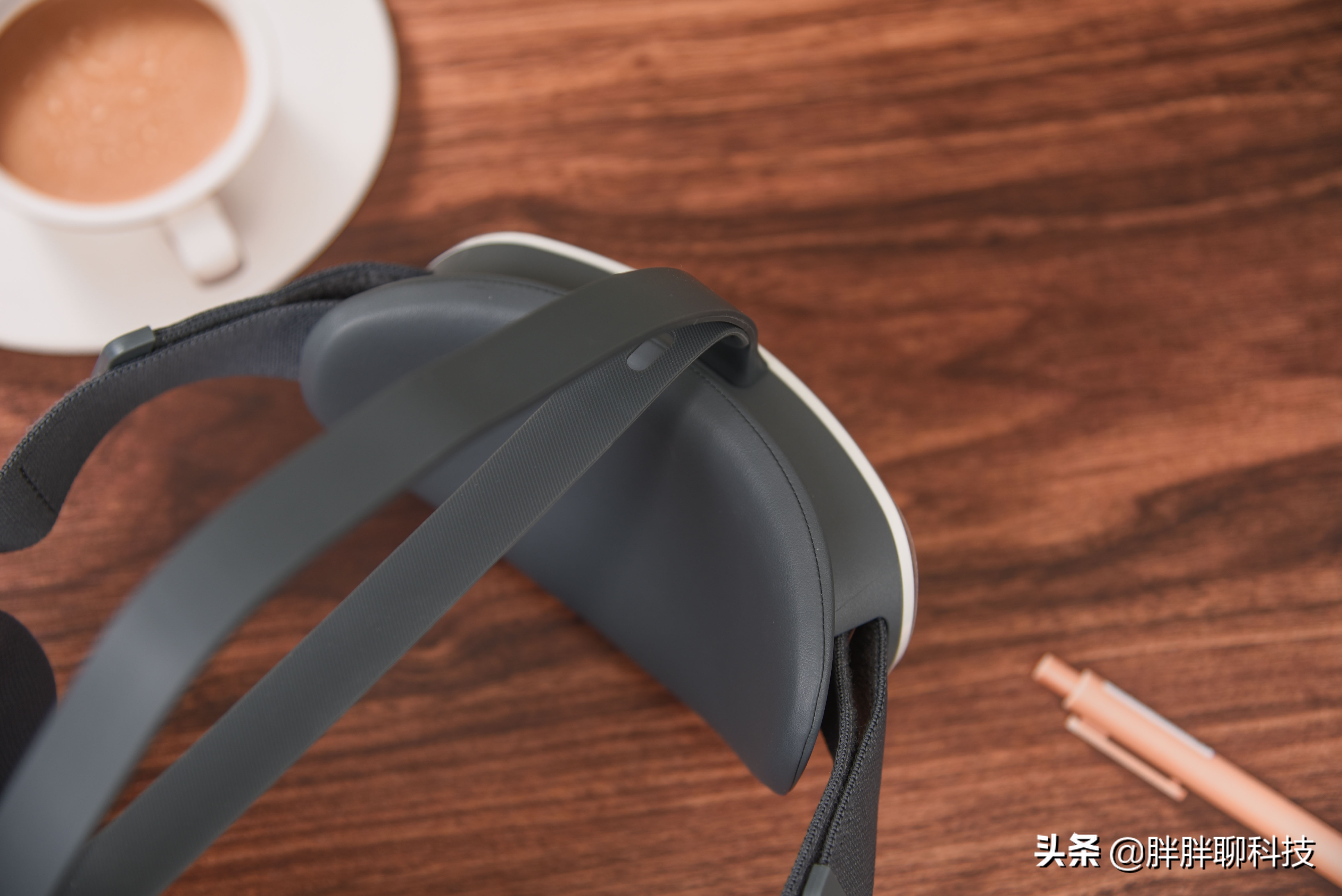 piconeo3和piconeo2,piconeo3游戏