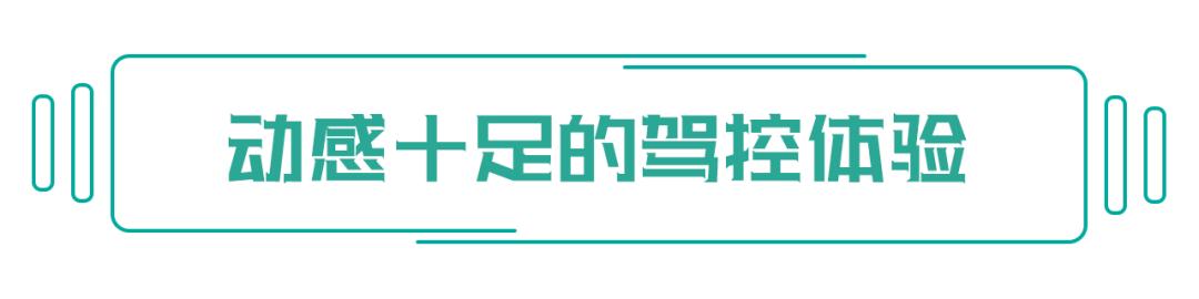 2.0t+9at有哪些车型,新探界者2024款插混的优势