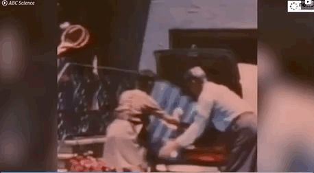 再见，Holden！澳洲汽车巨头倒塌！正式宣告终结！160年历史湮灭！近千人瞬间失业！一个时代就此结束...