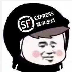 “我堂堂宾大毕业高材生，回国后竟然天天做Excel表”