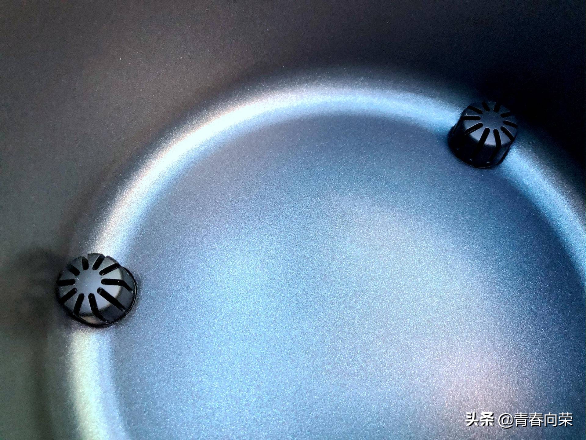 脱糖养生电饭煲真的有用吗,巧釜脱糖电饭煲怎么样