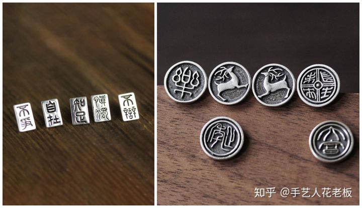 银饰项链,xdy是什么银饰牌子