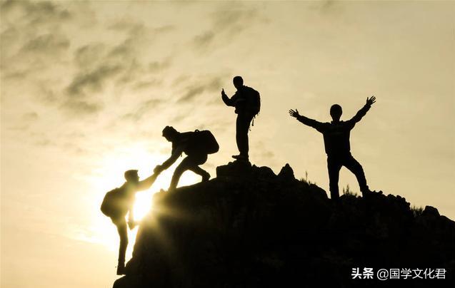 好心办坏事的人什么心态,当我们犯了错误时要告诫自己什么