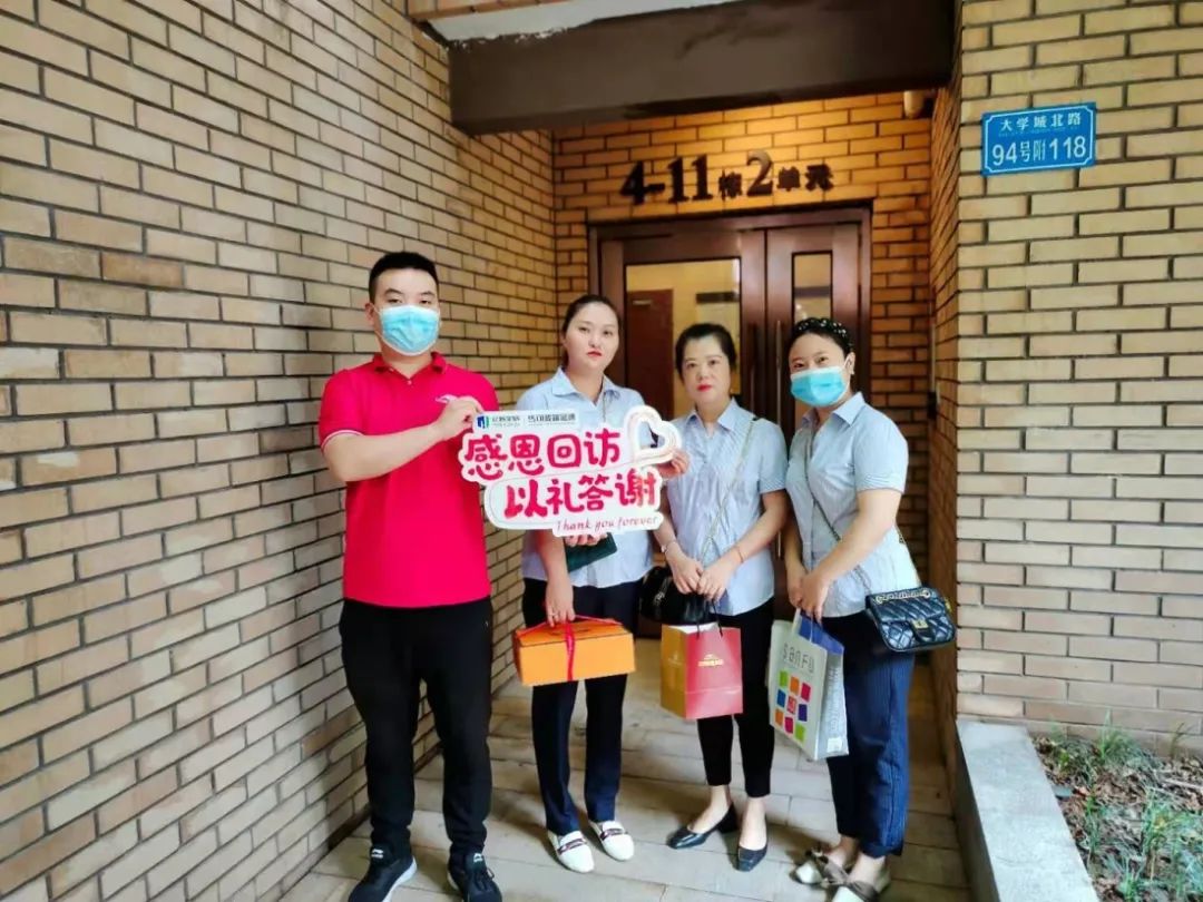 马可波罗瓷砖售后服务质量怎么样,服务至上送货上门