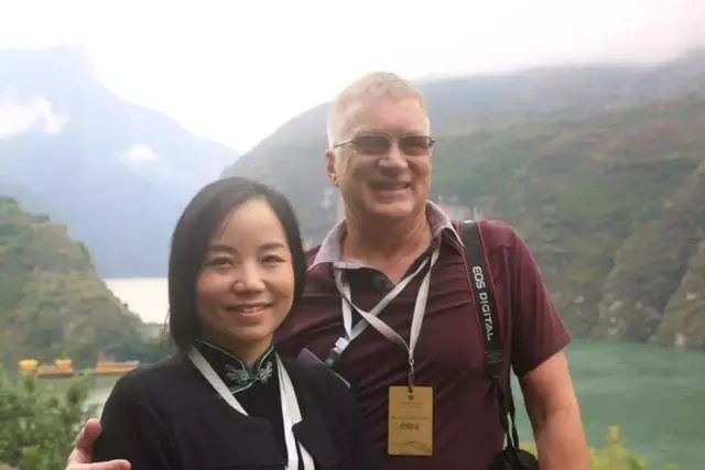 现在越南对中国游客的态度如何,越南对中国游客态度如何