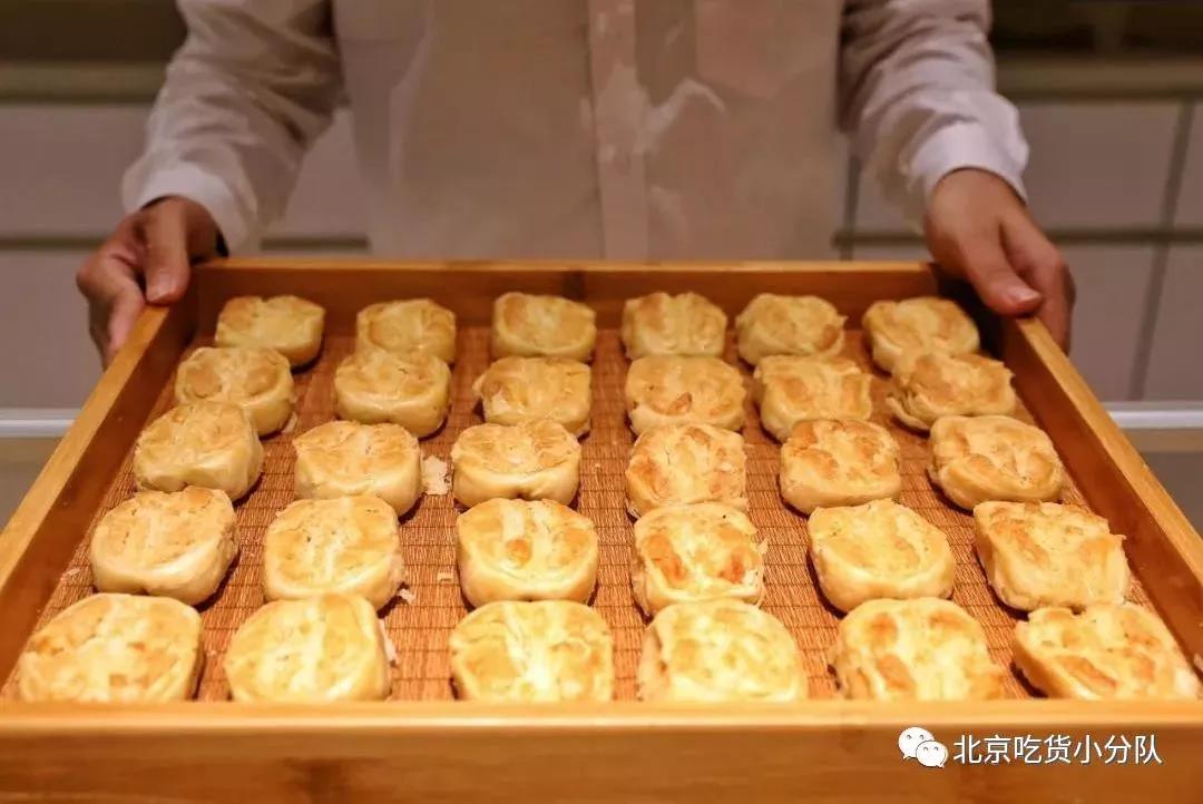 北京无接触配送,北京朝阳外卖哪里单多