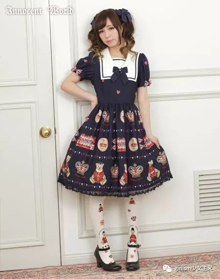 世界上最美丽的泰迪熊,最可爱的泰迪熊