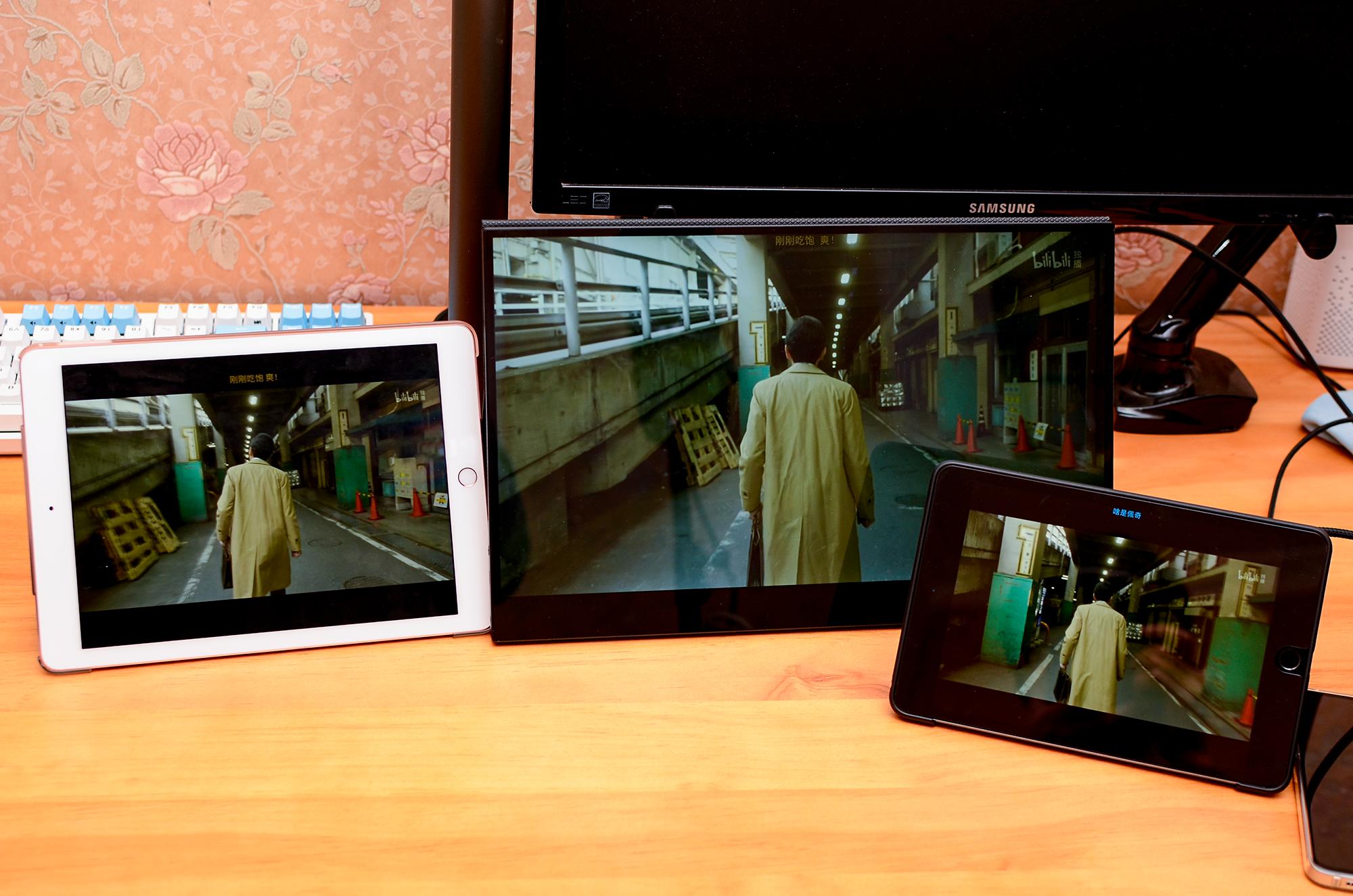 surfacepro3高配和低配的区别,surfacepro3有必要买键盘吗