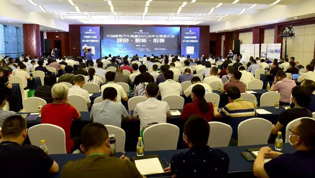 唯美集团新明珠,新明珠蒙娜丽莎金意陶