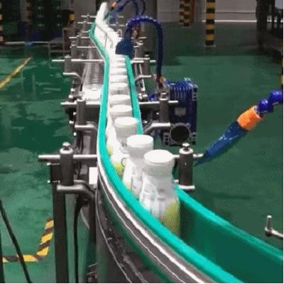 唯健康美食不可辜负,唯健康和美食不可辜负