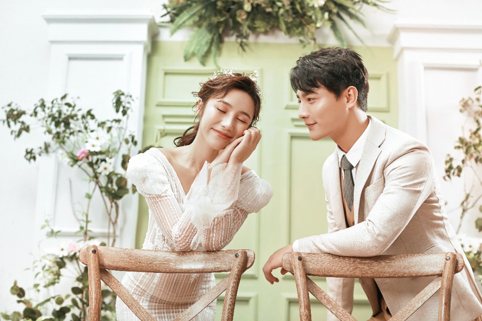 承蒙厚爱顾我周全原文,承蒙厚爱顾我周全完整版