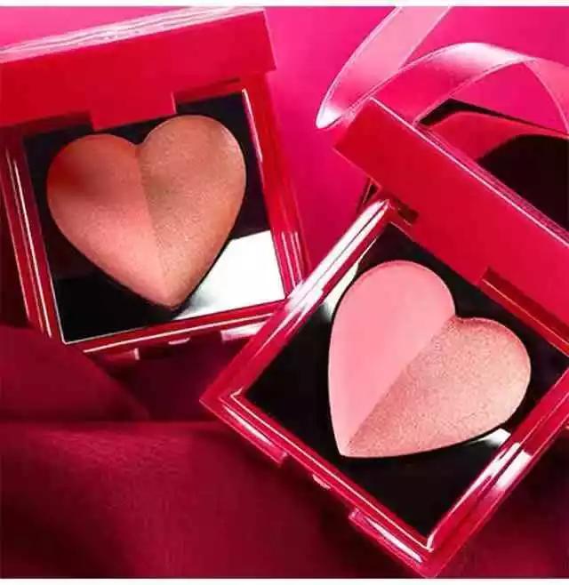 宅了大半个月！情人节就是想买！买！|撸铁妹专栏