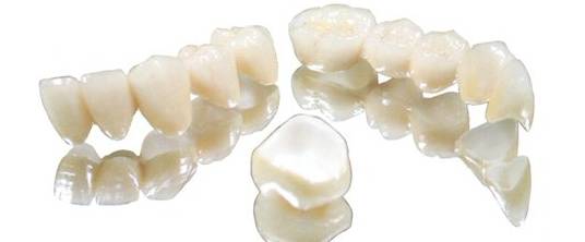 做好这4点提高管理能力,做好这四点能够帮你持续盈利