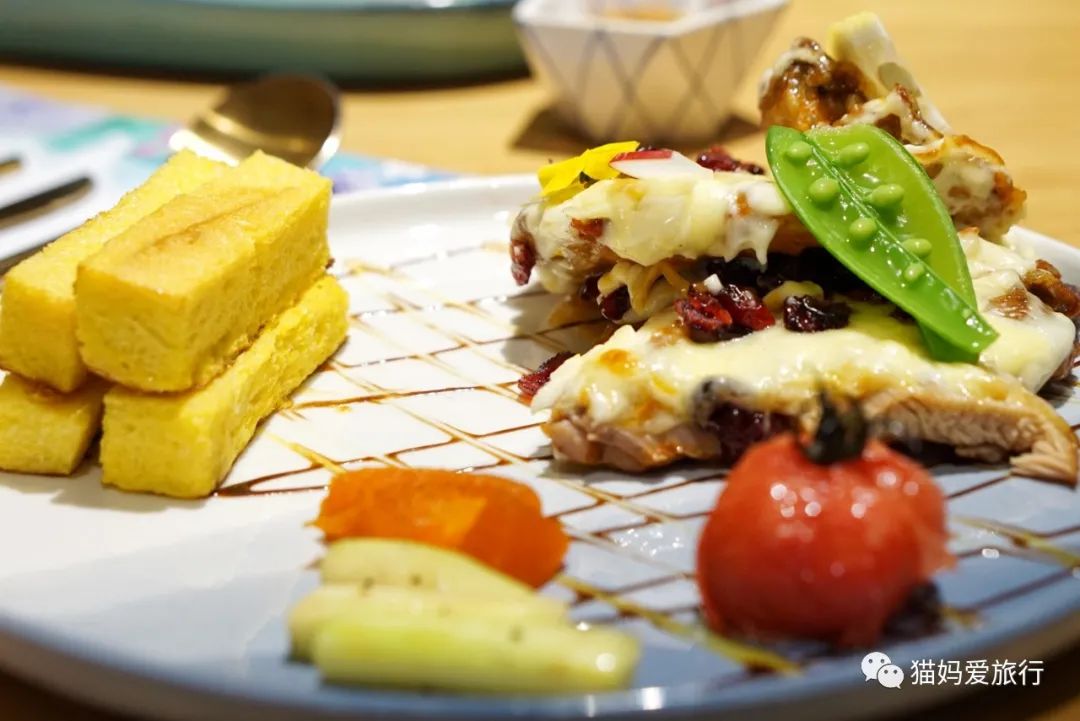 天津攻略特色介绍,天津攻略吃喝玩