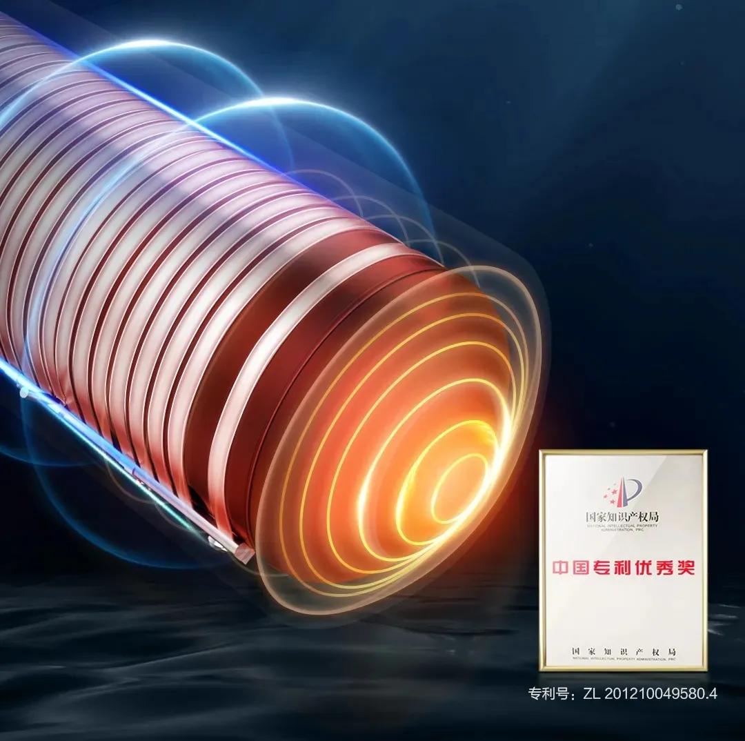 海尔电热热水器性价比最高的一款,海尔电热热水器2级能效1500元