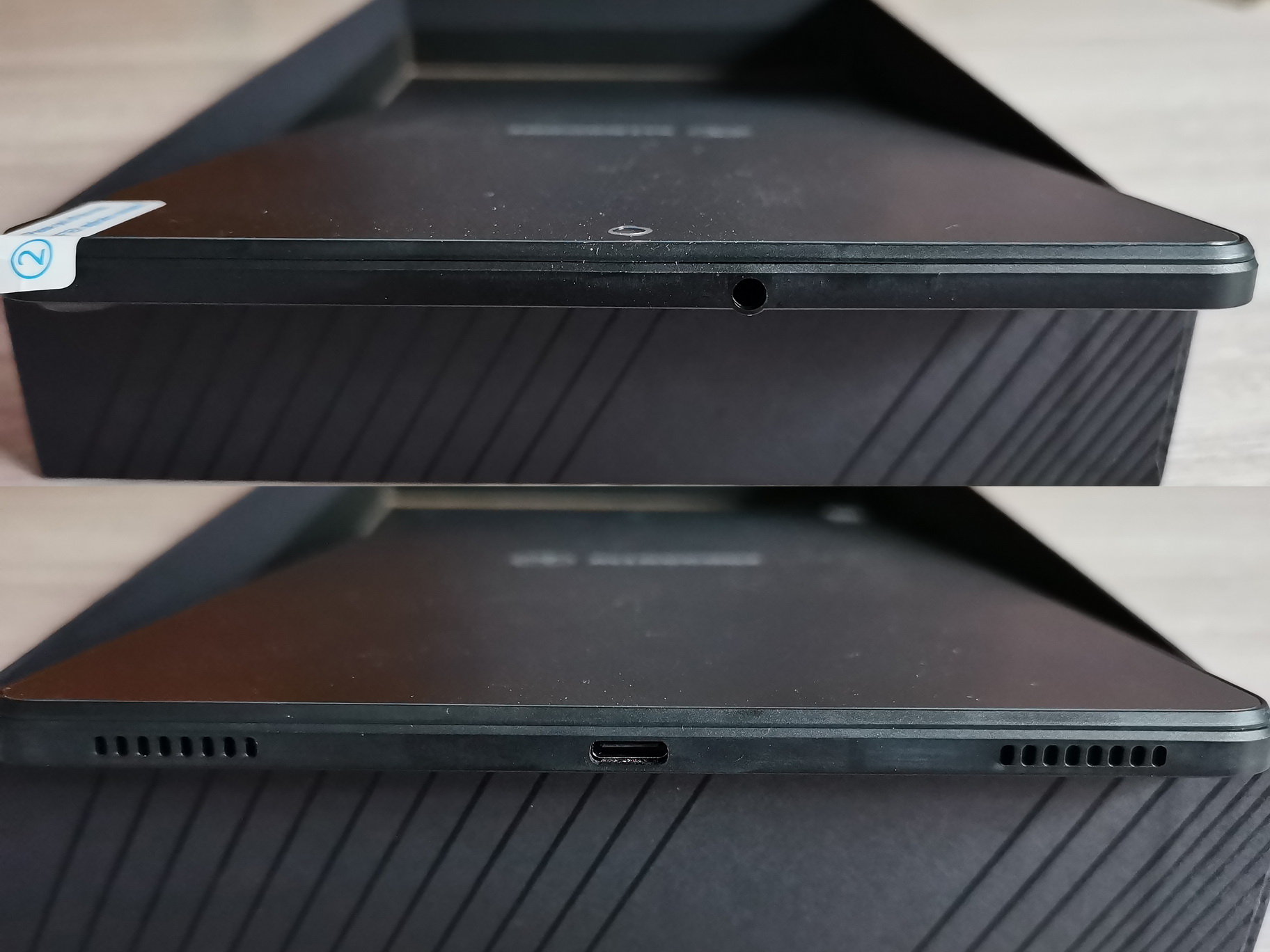 10.2英寸大屏幕最便宜的ipad,ipad699多少钱