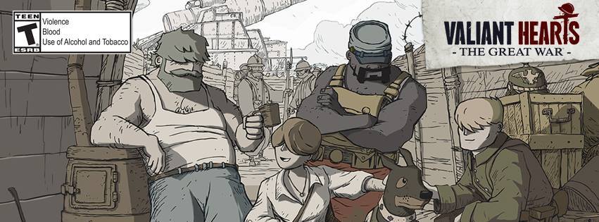 一颗勇敢的心能战胜一切,一颗坚强的心和脆弱的心