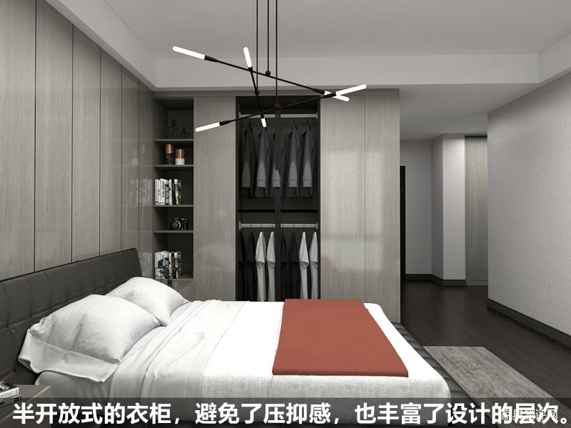 鑾辫尩鑹炬牸瀹跺叿鍥剧墖,鑾辫尩鑹炬牸鏁翠綋瀹跺叿