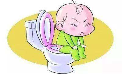 宝宝成长过程中重要的阶段性突破,宝宝成长常见问题及解决方法