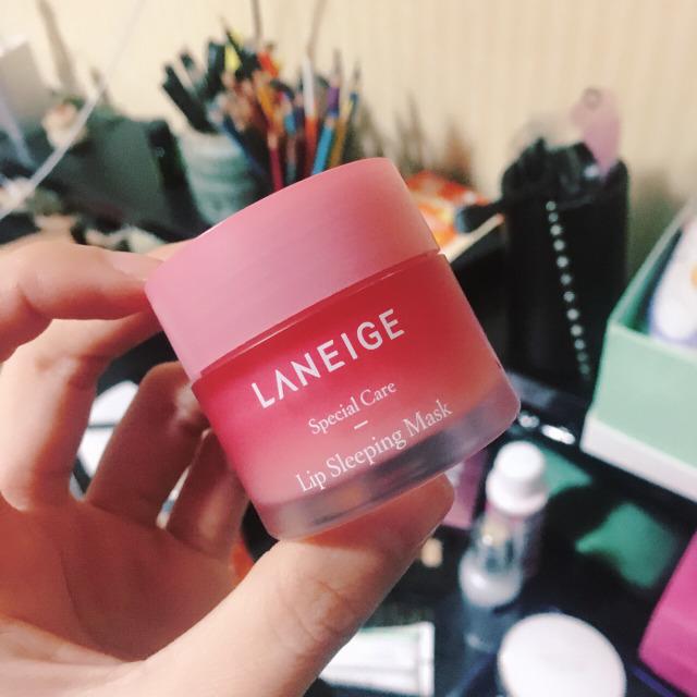 那些长得丑但很好用的网红化妆品,测评那些奇葩的网红化妆品