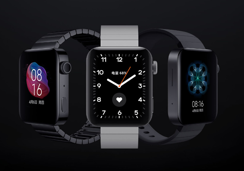 小米手表使用体验知乎,小米手表现实体验