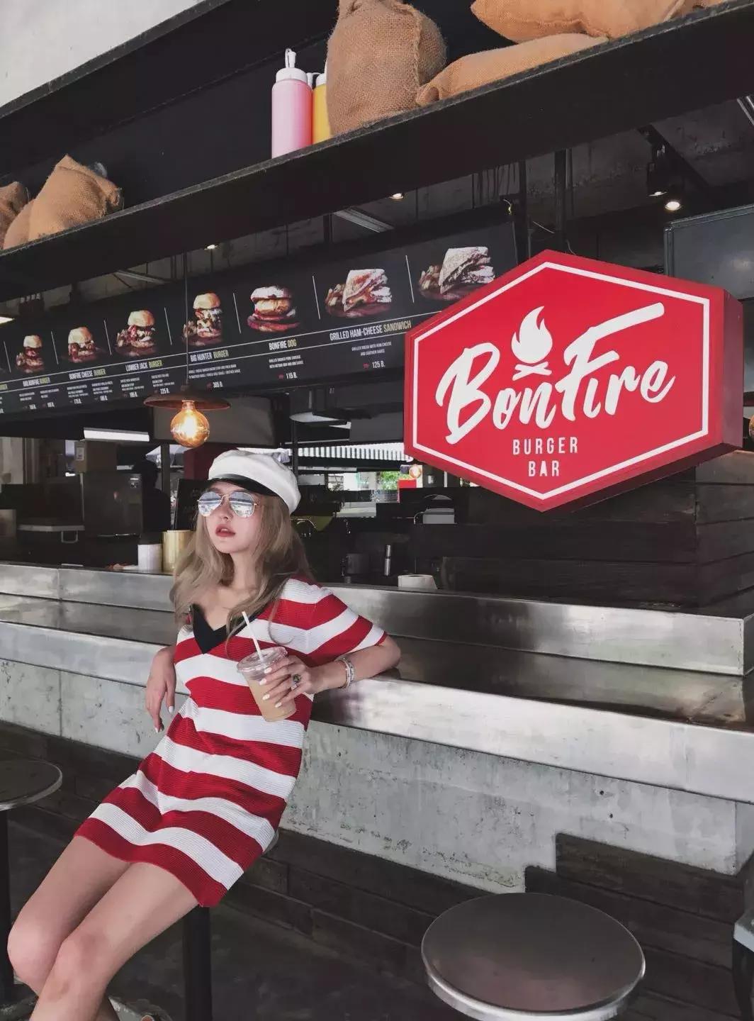 最经典的大牌墨镜款式推荐,夏日必备最夯凹造型墨镜