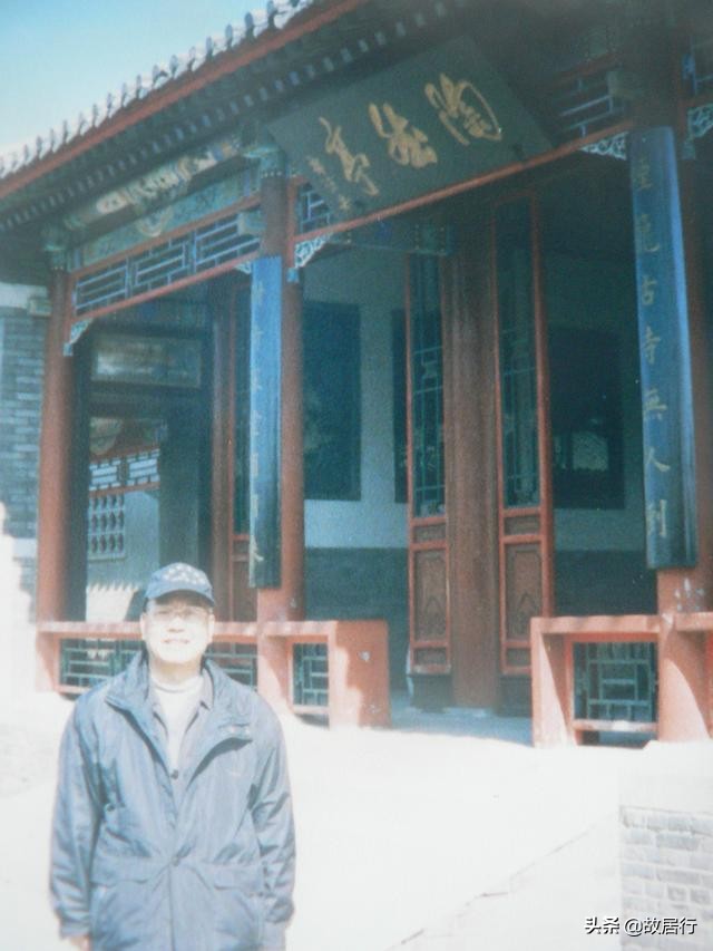 北京陶然亭张老师和穆老师水兵舞,北京陶然亭钓鱼