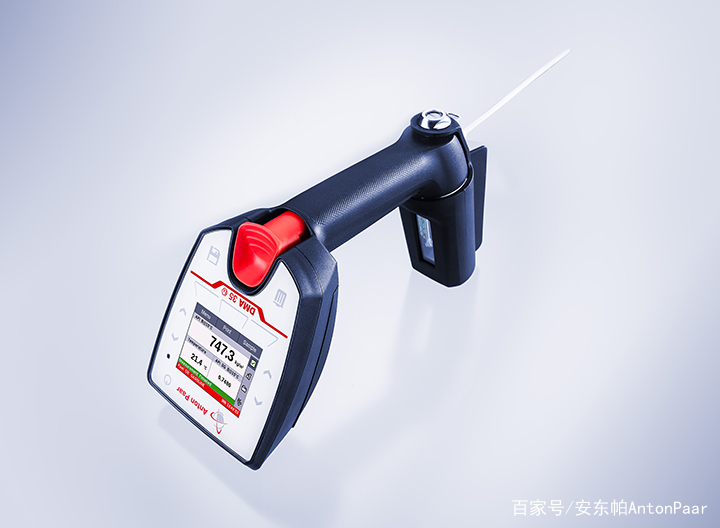 安东帕密度计价格,安东帕密度计自动进样器如何拆卸