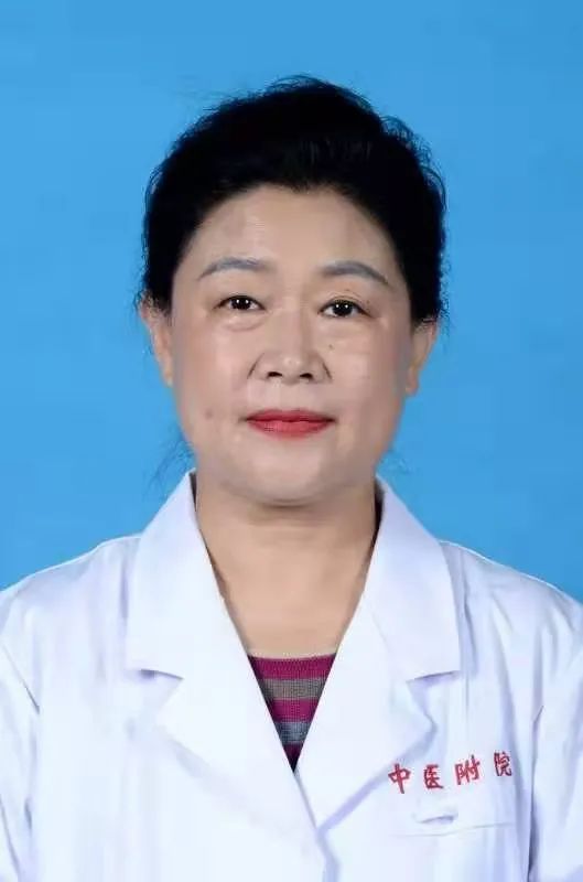 中医药健康养生宣传活动,中医药健康文化宣传活动方案