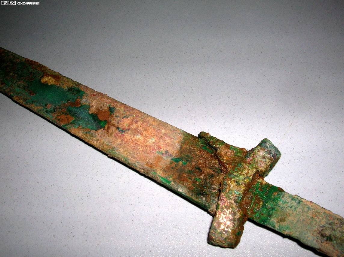 中国古代冶金技术的发展历程图片,汉代炼钢技术