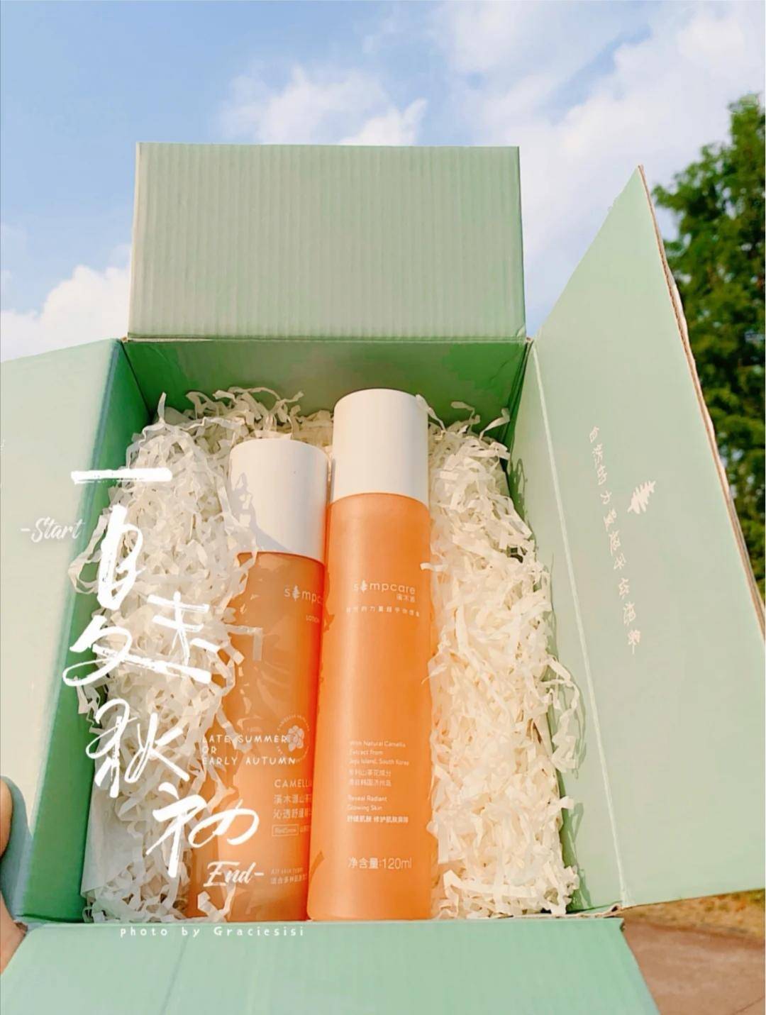 水乳护肤小知识大全,怎样知道自己适合哪种水乳护肤品