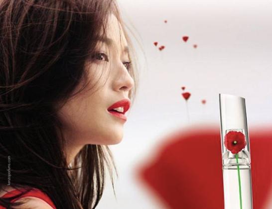 kenzo由高田贤三在法国创立的品牌,kenzo高田贤三junglehomme