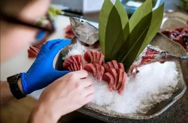 双月湾君廷度假酒店团购直播,惠州双月湾君廷海景房酒店推荐