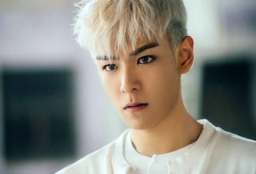 最好最完整的韩娱小说,十大经典重生韩娱小说