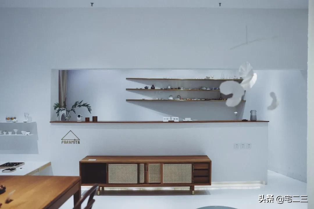 成都家具全实木家具,成都全实木家具推荐