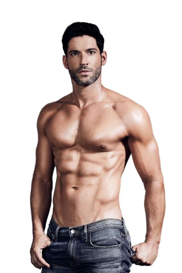 路西法下台拉斐尔上位,路西法男主角是怎么上位的