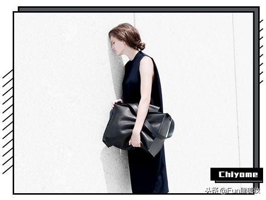 包推荐小众高级感轻奢,高级又不太贵的大牌包