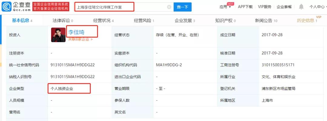 避税与反避税,避税的正确做法