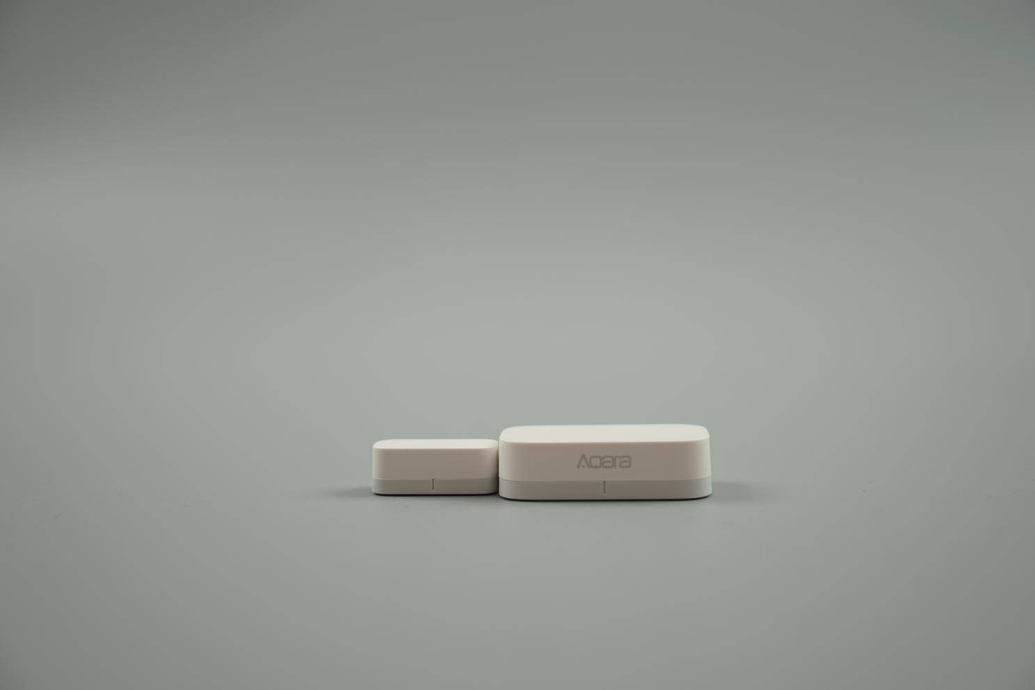 iphone喊嘿siri不灵敏,iphone叫siri不出来怎么办